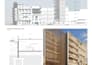 architectural renders and cad drawings